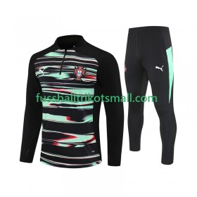 Portugal Sweatshirts Anzüge 2025
